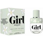 Girl Blooming EDT 40ml