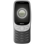 3210 Black
