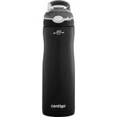 2136778 Ashland Chill 590 ml juoda