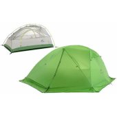 Star River™ 2-Person Green 20D