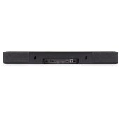 Home 550 Black