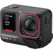 Ace Pro 2 Dual Battery Xplorer Bundle Dark Gray (CINSBBGA_3)