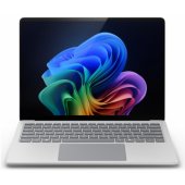 Surface Laptop 7 Copilot+ PC 15 X1E-80-100 16GB 256SSD EN 11P platina
