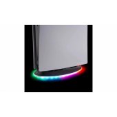 Aušinantis LED stovas, skirtas PS5 ir PS5 Slim