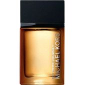 _6944417 Michael Kors Extreme Journey Eau De Toilette 50 ml (man)
