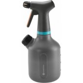 Gardena slėginis purkštuvas 1 L - 11112-20