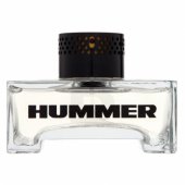 _6958605 HUMMER Hummer tualetinis vanduo vyrams 125 ml