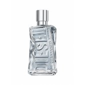 _8288303 Diesel D Tualetes ūdens EDT 30ml (TESTER)