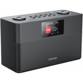 CR-ST100S-B