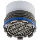 Neoperl M16.5 Honeycomb