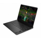 Omen 16-am0137nn16 144hz 255H 24GB 1SSD RTX5070 EN W11H Black