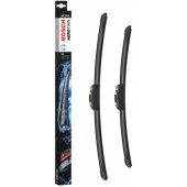 AR531S Aerotwin Retrofit 530/ 450mm
