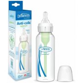 Options 0+ 250 ml (000757)