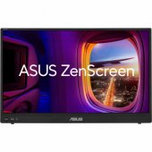 ZenScreen MB16AHVE 15.6" IPS 16:9