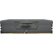 Vengeance Gray 16GB DDR5 6000MHZ UDIMM CMK16GX5M1E6000Z36