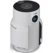 NeverChange 5 Air Purifier