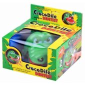 _7172450 Jokomisiada CROCODILE sore tooth skill game GR0152
