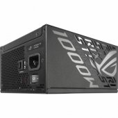 ROG Strix 1000P 1000W Black