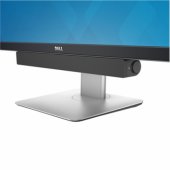 Stereo USB SoundBar AC511 - for E1914H