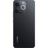 P4 Lite 4/ 128GB Gray