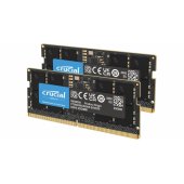 _7599597 Memory DDR5 SODIMM 24GB/ 5600 (2*12GB) CL46 (24Gbit)