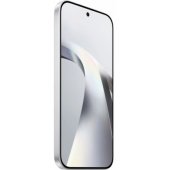 17T 12/ 512GB White