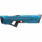 SpyraOne SpyraFour (blue)