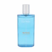 Cool Water Wave EDT 125ml