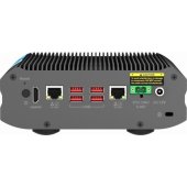 TS-i410X-8G Black