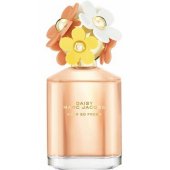 Daisy Ever So Fresh EDP 125 ml Tester