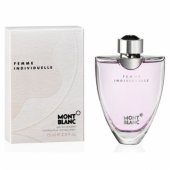 Individuelle EDT 75ml