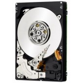 1TB S26361-F3956-L100 SATA III
