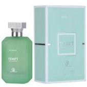 _8338531 Grandeur Tempt Pistacia Smaržas EDP 100 ml