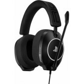 RIG R5 Pro HS Black