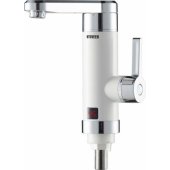 Przepływowy podgrzewacz wody Noveen IWH460 3.6 kW 0.6 MPa (IWH460)