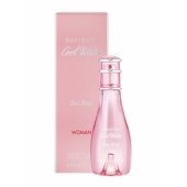 Cool Water Sea Rose EDT 30ml