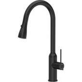 QUADRON JESSICA kitchen mixer (3573591_BLMQS)