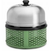 Pro Heritage Green