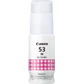 Canon Ink Magenta GI-53