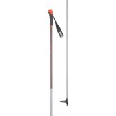 FT-600 155 cm