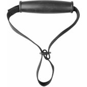 Resistance Band Grip Morpo TPR