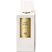 _8325281 SAPHIR Elite Vague Rouge EDP purškalas 100ml