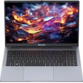 AceBook 6 15.6 FHD IPS 3500U 16GB 512SSD EN W11 Stellar Gray