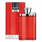 Desire EDT 100ml