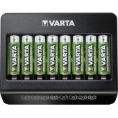 LCD Multi Charger