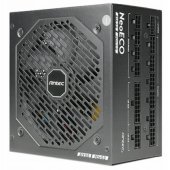 NE1000G M EC 1000W