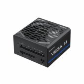 Vega M Series PPG-750-C 750W Black