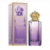 _8292403 Juicy Couture Rock The Rainbow Tualetes ūdens EDT 75ml