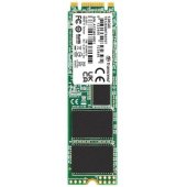 MTS970T 128GB TS128GMTS970T