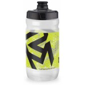 Fly 400 ml